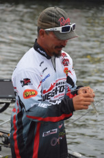 475B40DE-9901-4891-ACC0-7D7F2708A45A