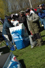 4771AD55-4EBC-42F8-B8BF-FD0CA674B530