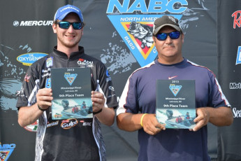 47735080-08E9-4D48-893E-178C5AF6C137