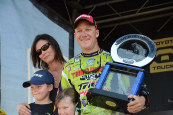 477B913F-7032-4FD5-8AA8-A206CB2262E2