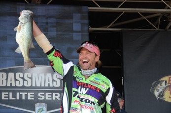 47818A80-CA2A-43C7-9681-E79C9E9CD54B