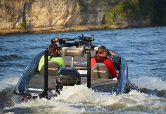 478EB746-0DFE-4DBD-B5BE-AFEFFE974562