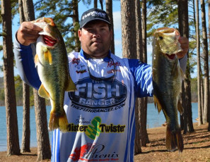 479AA4B8-99DC-40E2-A248-95B665EA05BF