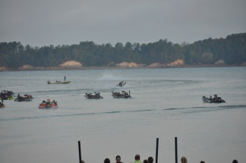 479E4F58-A4C6-4173-9A76-7C7BA146A9F4