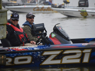 479E96E2-4593-46D4-BCB9-C6F965921214