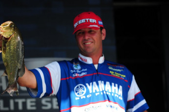 47B1CD67-6D2B-4732-864E-E28407540A67