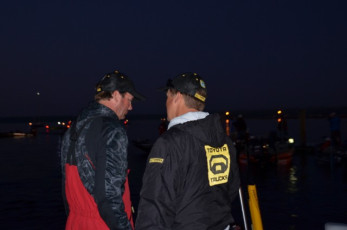 47B458E7-2220-4A82-8317-5E727A9D3358