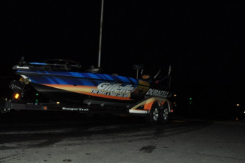 47B804CF-318B-4DED-BCFC-B3A286459AB8