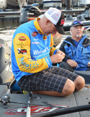 47C4CEA9-418A-4BBA-B614-E9D3F34968EE