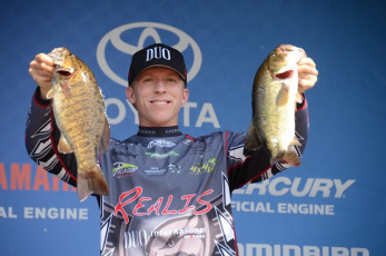 47C56BCE-B891-4BB9-B3EE-909B18EC9789