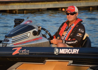 47D942B2-1393-443D-A884-A60858F5C46B