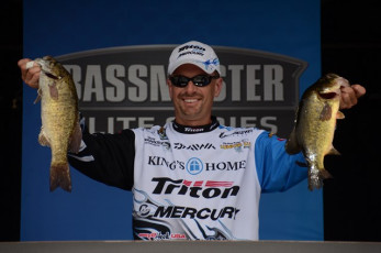 47DDD177-D5E9-456E-A08E-B2AE8B9CA64D