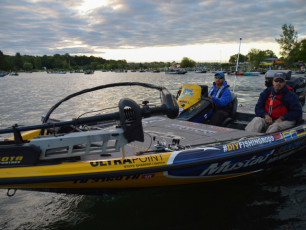 47E3A78F-29BC-409C-9721-F4F7F3F06B76