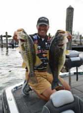 47EACBEE-017C-4715-9A0F-F412BDF09344