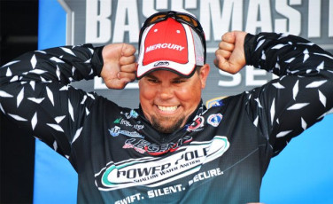 47F58723-98DE-4CD7-92DB-C6F34FE99BF5