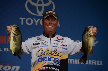 4809DE92-C272-499C-A87E-8115B339FEB0