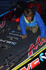 480D51DC-01CA-42C4-8CBF-EC06F69B92CC