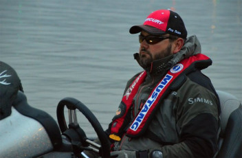 4812BE01-B26A-4B70-A575-CAD4CC03499A