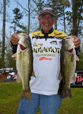 48141063-9490-4910-96AC-8782F05B3C68