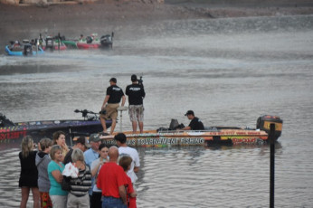 481DD56D-BF68-4F34-BCDD-B36C6908CD53