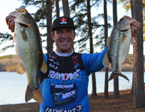 483B092D-5CFB-4F9A-A50C-0F4AE533D996