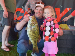 483C5CC8-FC3F-40BE-813A-2DFCBFC21225