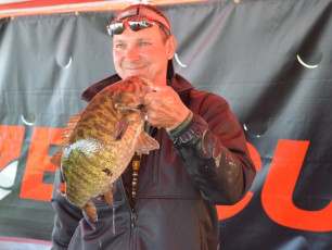 4842EE45-3A6E-4911-8607-9DBB7685B66A