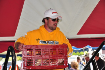 48453625-1279-4512-AB7B-01169F8A0302