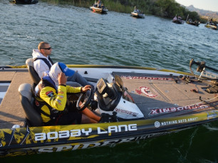 48543BD9-256F-4116-9D88-0D0043D35D46