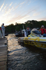 4854C586-8B43-441B-822E-275145CE56C7