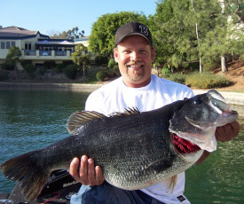 485B5506-9D9D-4DB3-A159-FA3ED186B9AD