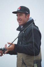 485E3361-AC5C-40F4-B6F4-7C51802766ED