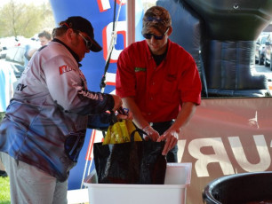 486A0D7E-1BED-4CA6-9B35-8DB10B4C640F