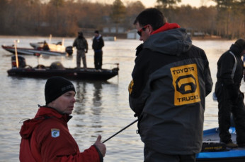 486BB551-51B3-49D9-9239-AED043A1C25F