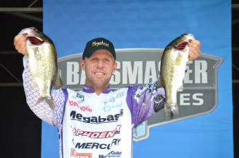 48792971-BE92-46A0-8274-D423F12479BD