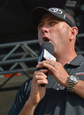 487EBAD9-DE2F-40D7-99A8-E074E49B45A9