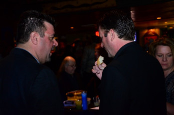 48824B96-43D0-489E-B8A9-7262BED6B5BC