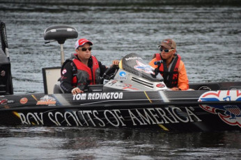 4891A6A5-443A-4930-90AB-8D5C56805297