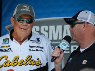 489BD199-D033-46E2-8EDF-805F460CBB9C