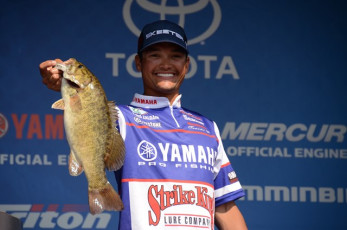 48A001C6-97E9-45F0-B1D6-B65A5D8F82E7