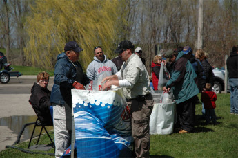 48A738F7-FC7D-43BE-ADC9-A68FE8E5CE3A