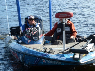 48A796FE-75BF-46BB-AB03-6859A31D57C6