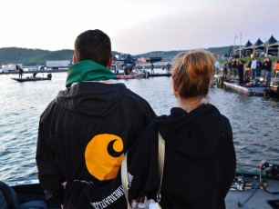 48CEBCB7-6F7E-4539-B7EE-C8EA9D26B66F