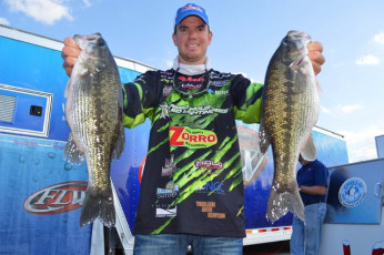 48D85560-6359-4CED-A07E-387DE4A473EA