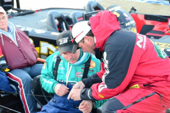 48D9EEC5-D70B-4EC5-A572-2323478D6B6D