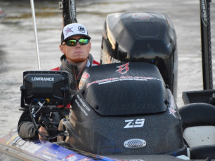 48EC0CB8-7024-4551-9DBB-4FCEF8969AFD