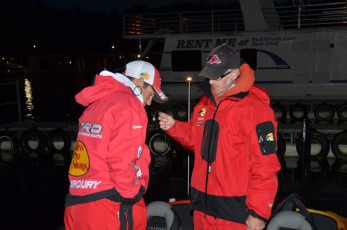 48ECBA50-3766-42FB-86A2-97FC3CEC93E2