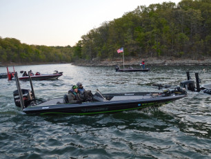 48F3D016-3ABF-4E23-960D-3E7A7E31217B