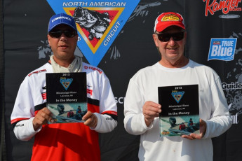 48F577F6-DFFB-4F7F-A449-EE3DB728E2D7