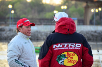 490834D6-F216-4D91-8733-68188DEE1277